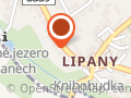 lesem.info