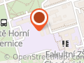 Dům Dětí a Mládeže Praha - Horní Počernice