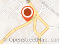 Offline Coffee & Pub