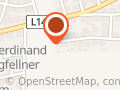 Landhaus Hackner