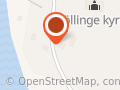 Föllingebygdens församling