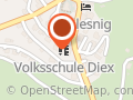 Volksschule