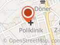 Oční Ambulance
