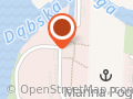 Stacja paliw GF Energia