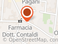 Trapani Pasquale