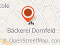 Dornfeld Michael Bäckerei
