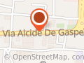 C.E.D. A. E C. Di Giordano Carlo