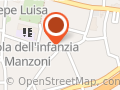 De Leo Aniello Tipografia E Cartolibreria