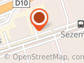 Az Logistika S.r.o.