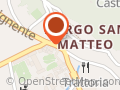 L'intimo É Di Catapano
