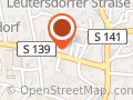 Ihre PREISBOMBE Seifhennersdorf