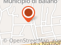 Lippiello Antonio Snc