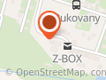Divadelní penzion