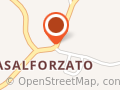 AZIENDA AGRICOLA DI GREGORIO