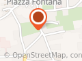 Farmacia Padre Pio 2 - Bonea
