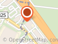 Amulet Bikes