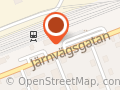 Laxå kommun