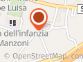 Coppola Generosa Pizzeria Salumeria Vini
