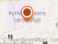 Kyrkbyns Skola