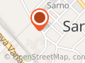 I&G Insurance Broker Srl - Sarno