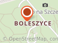 USŁUGI STOLARSKIE Marcin Bilak