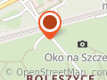 NEKO-NET Własne Miejsce w Sieci