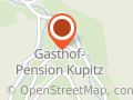 Gasthaus Kupitz