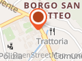 Ragosta Adele Giuseppe Boutique Rubino