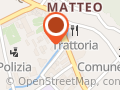 Benisatto Salvatore Salvatore