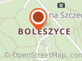 Puszczygór