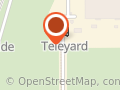 Teleyard Sp. z o.o.