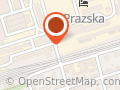 1. Pražská ubytovací s.r.o.