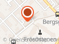 Fjällstubben