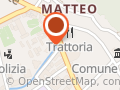 Pizzeria Da Mario Di Esposito Mario