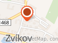 RaR střechy