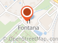 Penzion Fontana