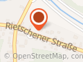 Thomas Wiesner U. Torsten Wiesner GbR Wiesner Bau-