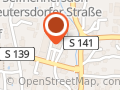 Orthopädie- und Rehatechnik Dresden GmbH