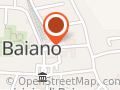 Comune Di Baiano