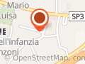 La Peruta Attilio (Dr.)
