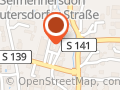 Gener Getränkemarkt