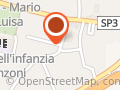 De Martino Anna