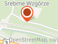 Szarotka. Pensjonat