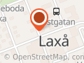 Swedbank Ab Laxå