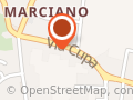 Associazione TERRAMIA Aps