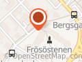 FysioRehab Frösön AB