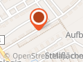 Abraham Gerd Elektro Hausgeräte Service