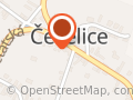 OBEC Čečelice