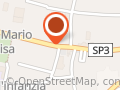Dott. Gennaro Vecchione