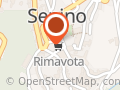 Minimarket Rimavota